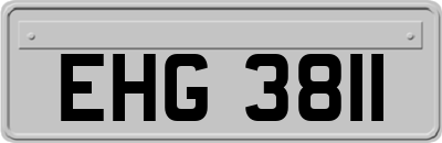 EHG3811