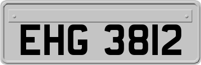 EHG3812