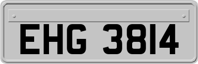 EHG3814