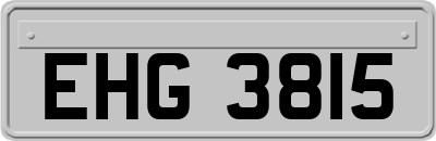 EHG3815