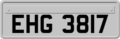 EHG3817