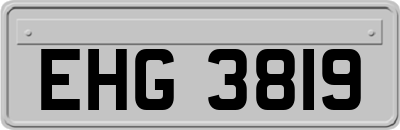 EHG3819