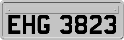 EHG3823