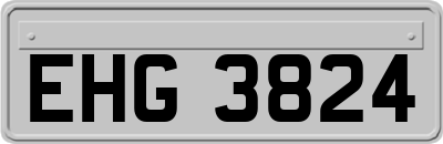 EHG3824