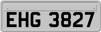 EHG3827