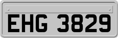 EHG3829