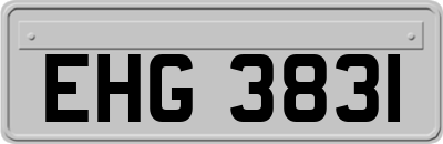 EHG3831