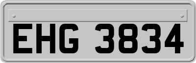 EHG3834