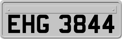 EHG3844