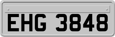 EHG3848
