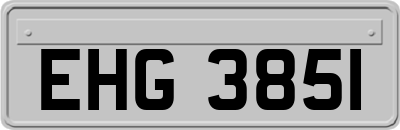 EHG3851