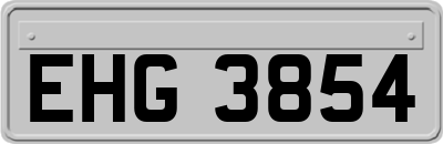 EHG3854