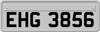 EHG3856
