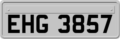 EHG3857
