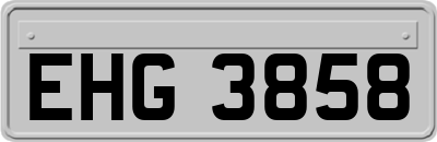 EHG3858