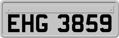 EHG3859