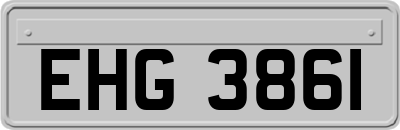 EHG3861