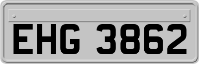 EHG3862