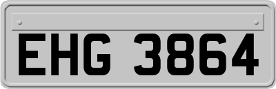 EHG3864