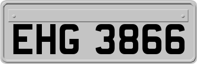 EHG3866