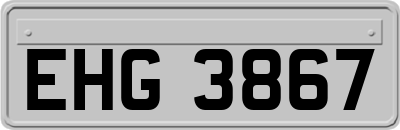 EHG3867
