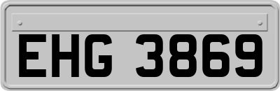 EHG3869