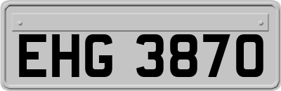 EHG3870