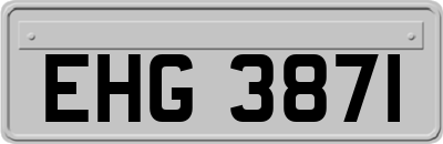 EHG3871