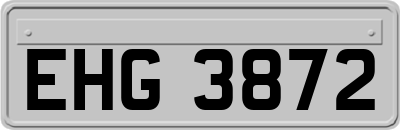 EHG3872