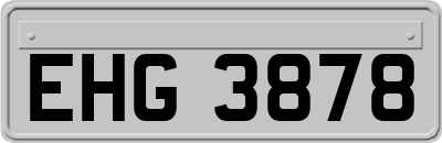 EHG3878