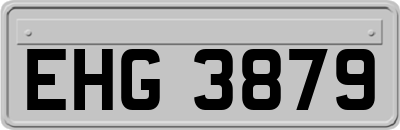 EHG3879