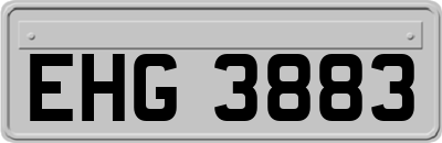 EHG3883