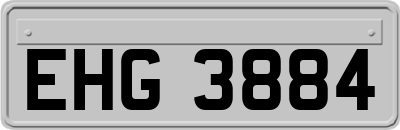 EHG3884