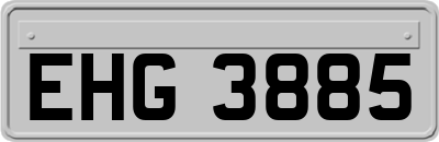 EHG3885