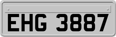EHG3887
