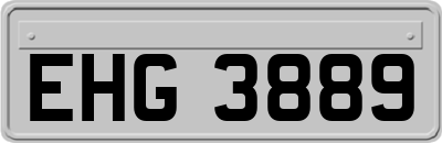 EHG3889