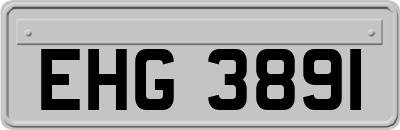 EHG3891