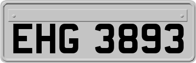 EHG3893
