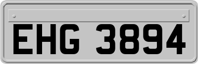 EHG3894