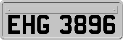 EHG3896