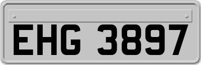 EHG3897