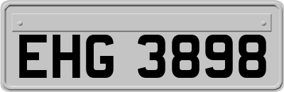EHG3898