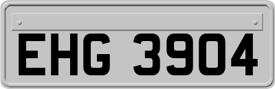 EHG3904