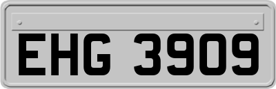 EHG3909