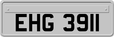 EHG3911