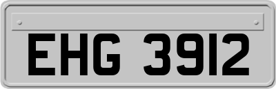 EHG3912