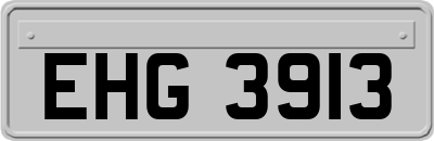 EHG3913