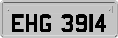 EHG3914