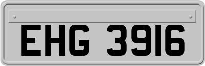 EHG3916