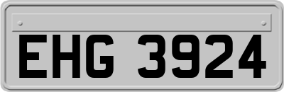 EHG3924